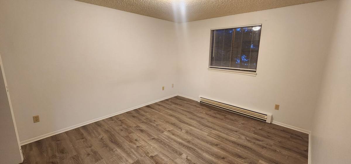 Townhouse for rent at 504 N Walker St, Medical Lake, WA 99022