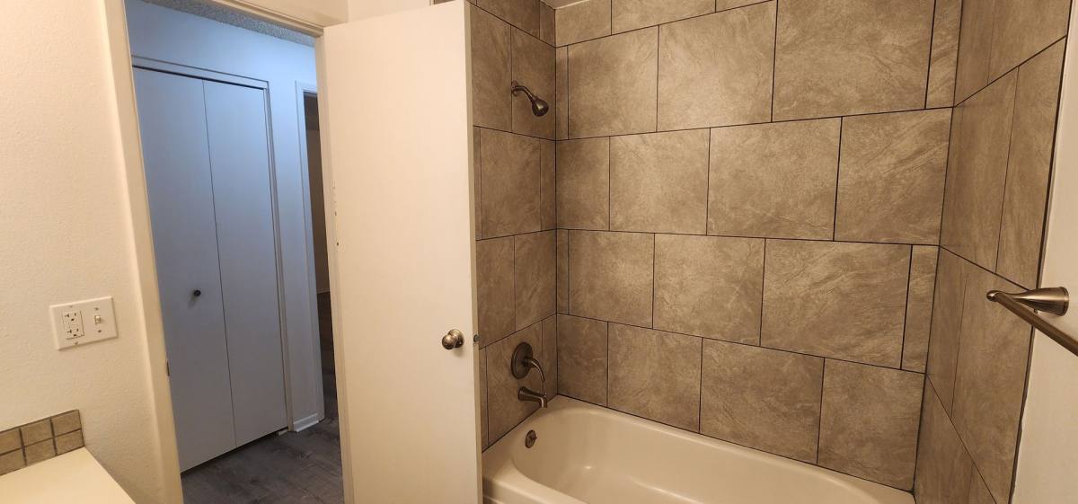 Townhouse for rent at 504 N Walker St, Medical Lake, WA 99022