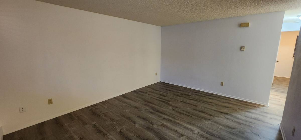 Townhouse for rent at 504 N Walker St, Medical Lake, WA 99022