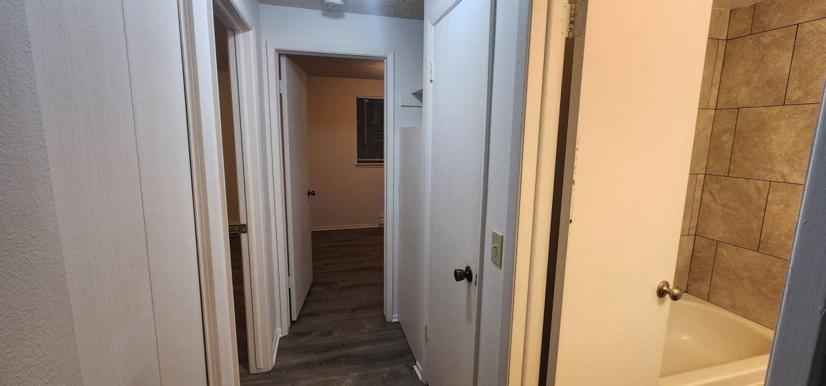 Townhouse for rent at 504 N Walker St, Medical Lake, WA 99022