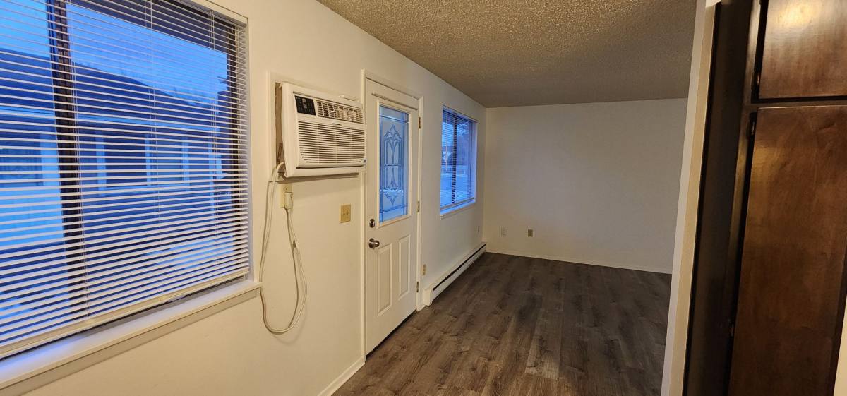Townhouse for rent at 504 N Walker St, Medical Lake, WA 99022