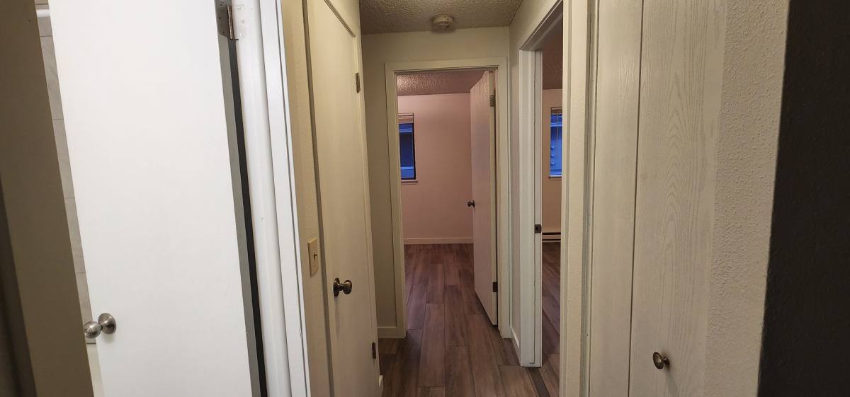 Apartment for rent at 508 N Walker St, Medical Lake, WA 99022