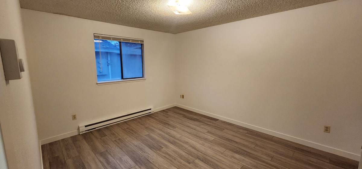Apartment for rent at 508 N Walker St, Medical Lake, WA 99022