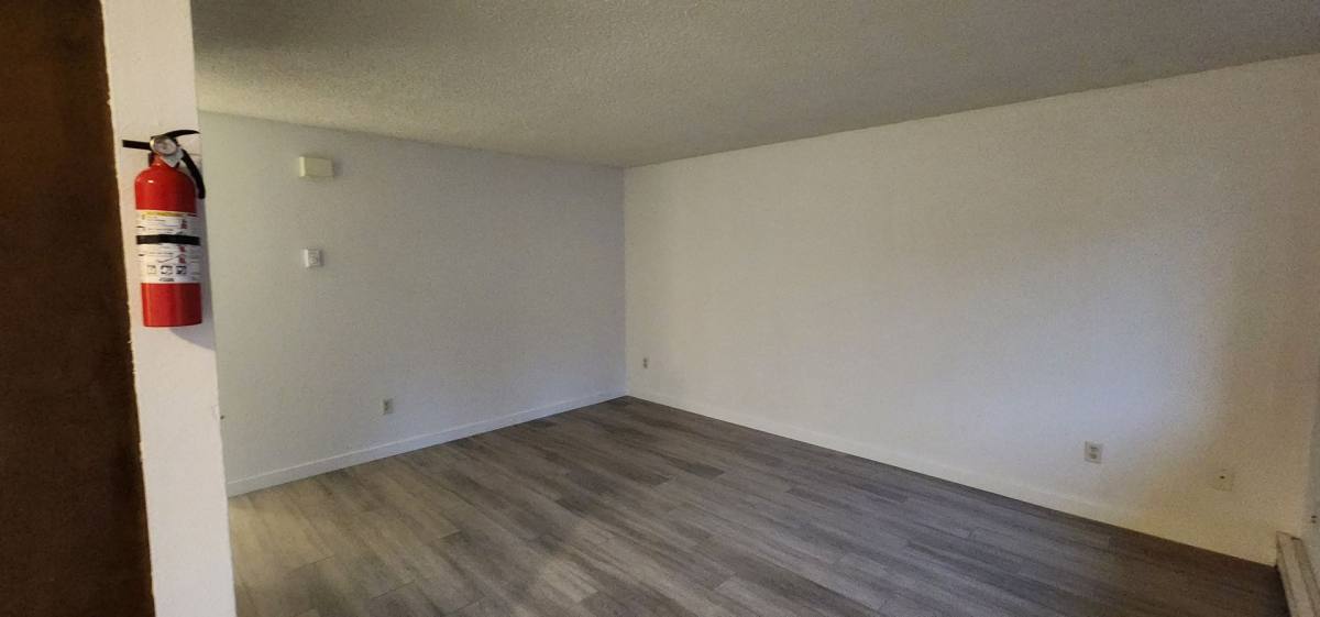Apartment for rent at 508 N Walker St, Medical Lake, WA 99022
