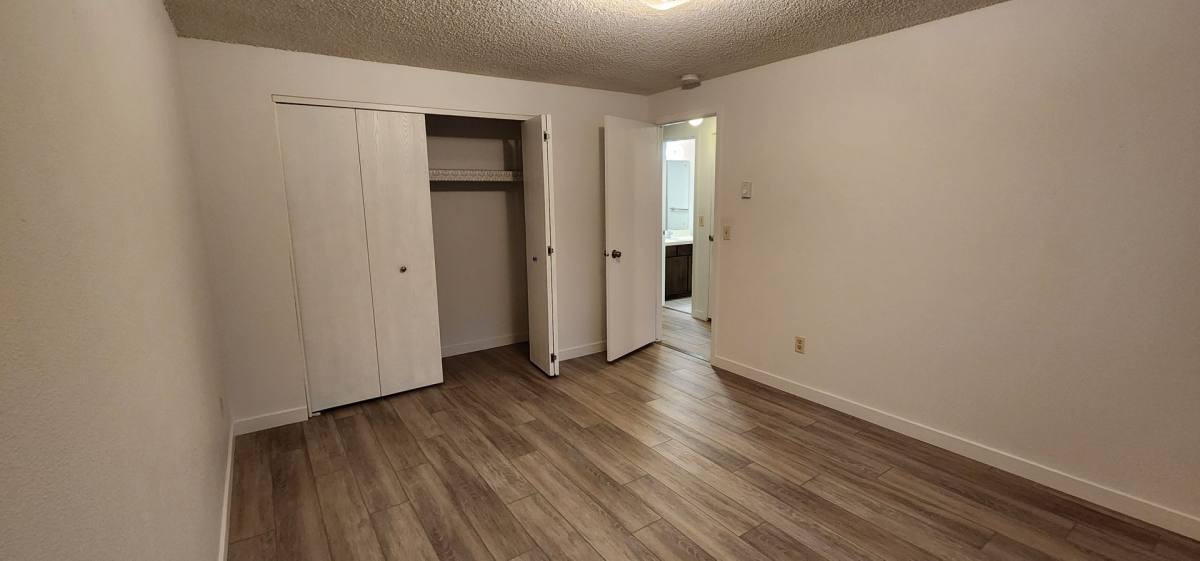 Apartment for rent at 508 N Walker St, Medical Lake, WA 99022