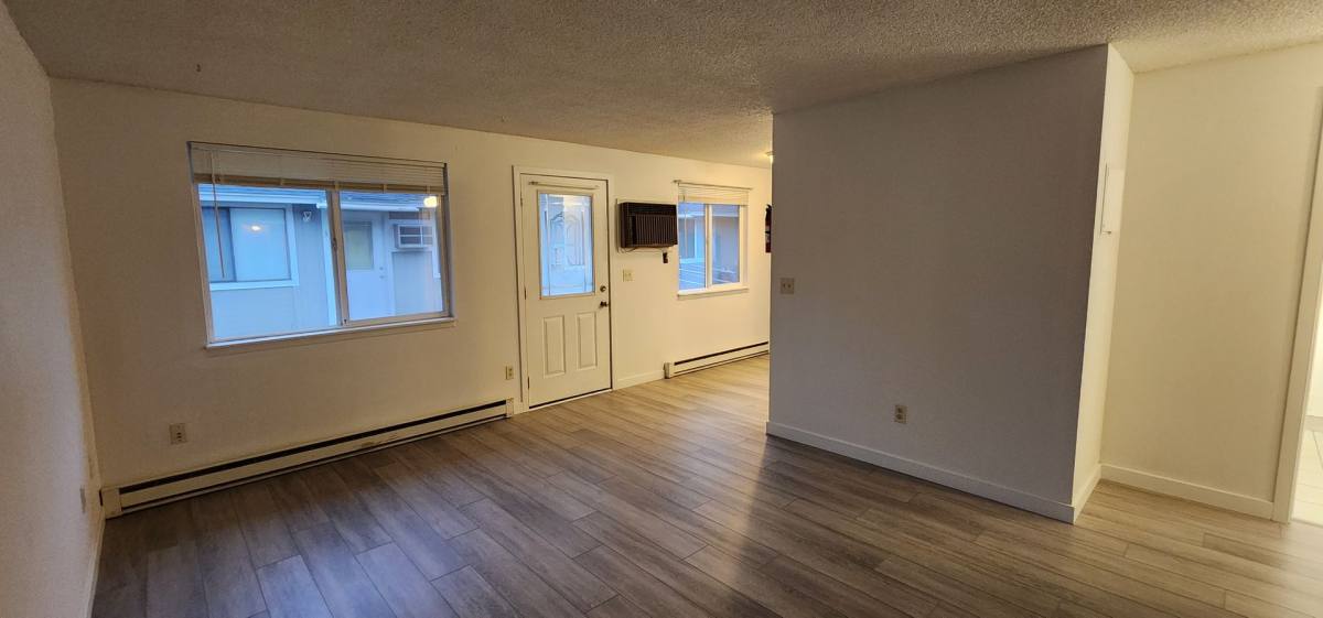 Apartment for rent at 508 N Walker St, Medical Lake, WA 99022