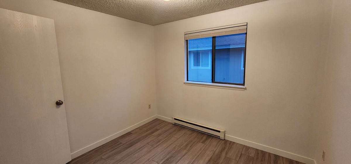 Apartment for rent at 508 N Walker St, Medical Lake, WA 99022