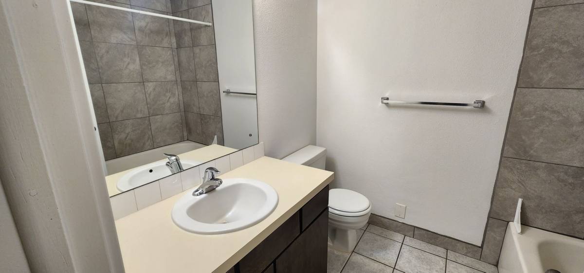 Apartment for rent at 508 N Walker St, Medical Lake, WA 99022
