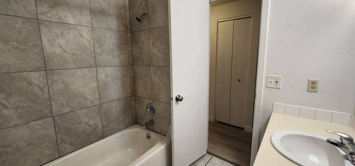 Apartment for rent at 508 N Walker St, Medical Lake, WA 99022