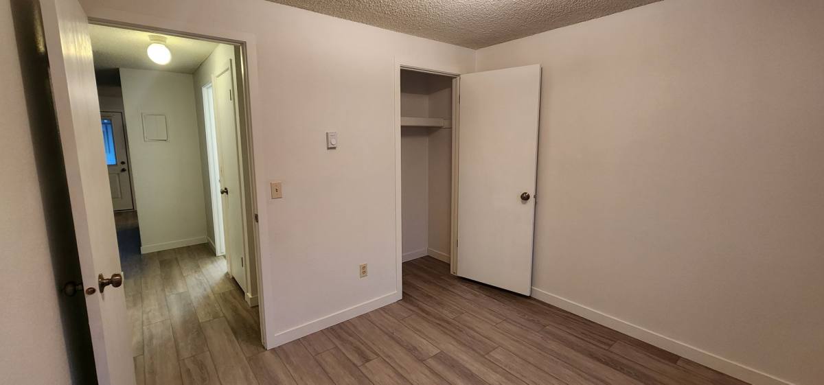 Apartment for rent at 508 N Walker St, Medical Lake, WA 99022