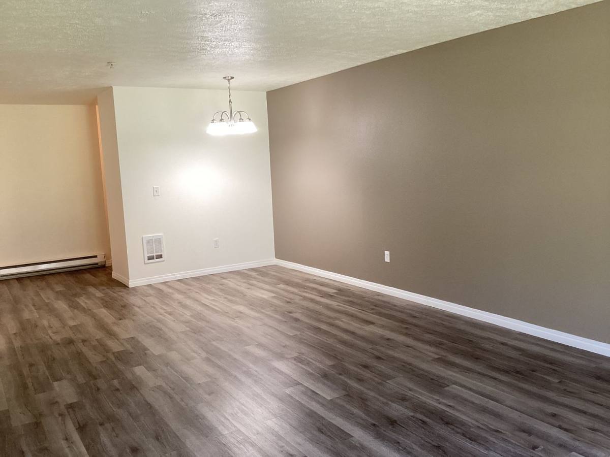 Apartment for rent at 16122 E Valleyway Ave, Veradale, WA 99037