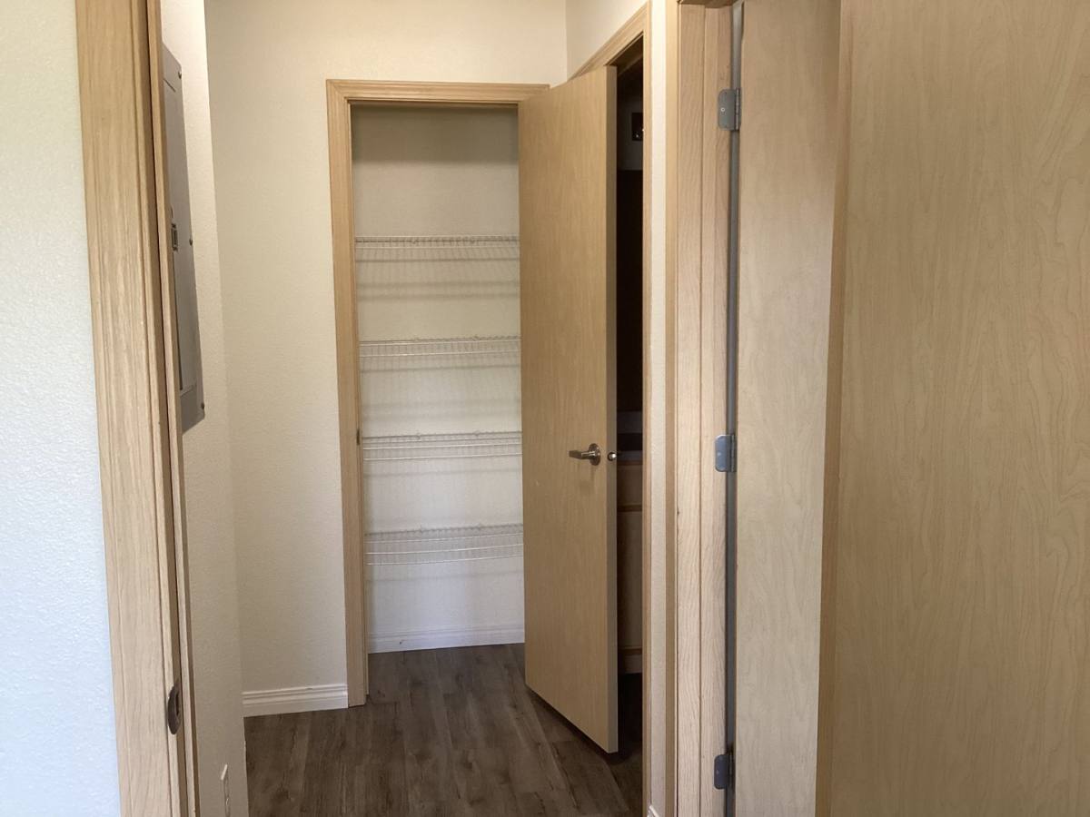 Apartment for rent at 16122 E Valleyway Ave, Veradale, WA 99037