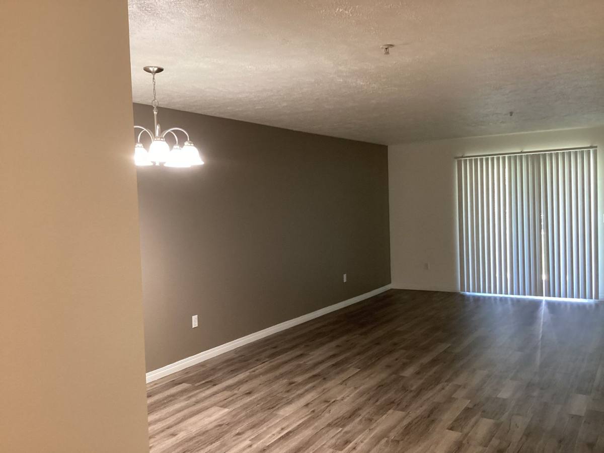 Apartment for rent at 16122 E Valleyway Ave, Veradale, WA 99037
