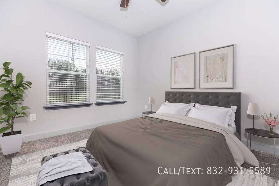 Apartment for rent at 13099 Fuqua St #FSL, Houston, TX 77034