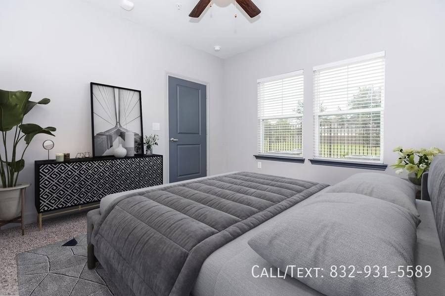 Apartment for rent at 13099 Fuqua St #FSL, Houston, TX 77034