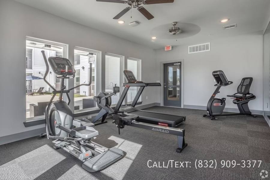 13099 Fuqua St, Houston, TX 77034 - Apartment for Rent - Image 10