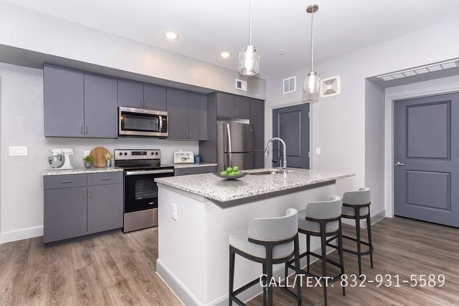 Apartment for rent at 13099 Fuqua St #FSL, Houston, TX 77034