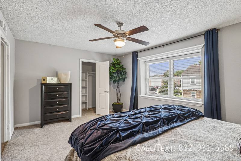 Apartment for rent at 9082 Westview Dr #11BL, Houston, TX 77055