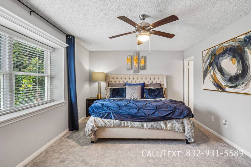 Apartment for rent at 9082 Westview Dr #11BL, Houston, TX 77055