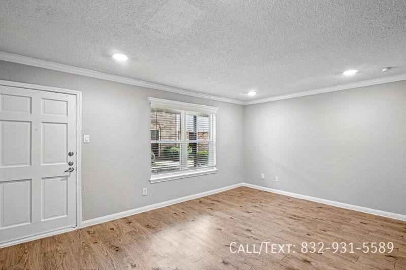 Apartment for rent at 9082 Westview Dr #11BL, Houston, TX 77055