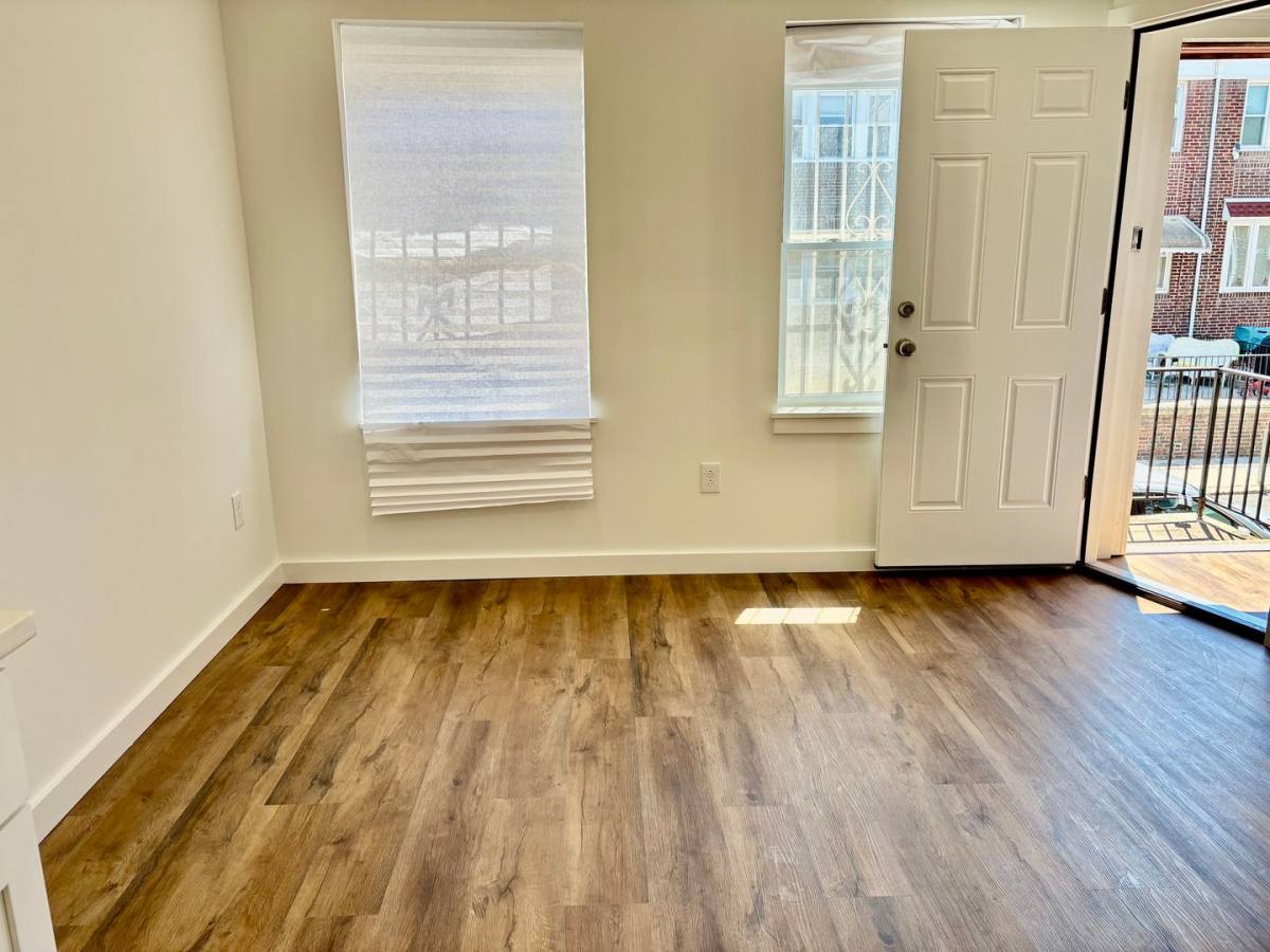 Apartment for rent at 5819 Theodore St, Philadelphia, PA 19143