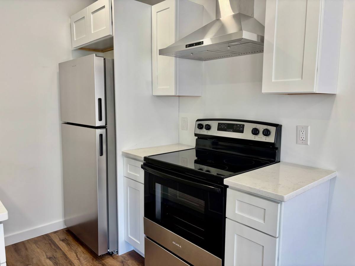 Apartment for rent at 5819 Theodore St, Philadelphia, PA 19143