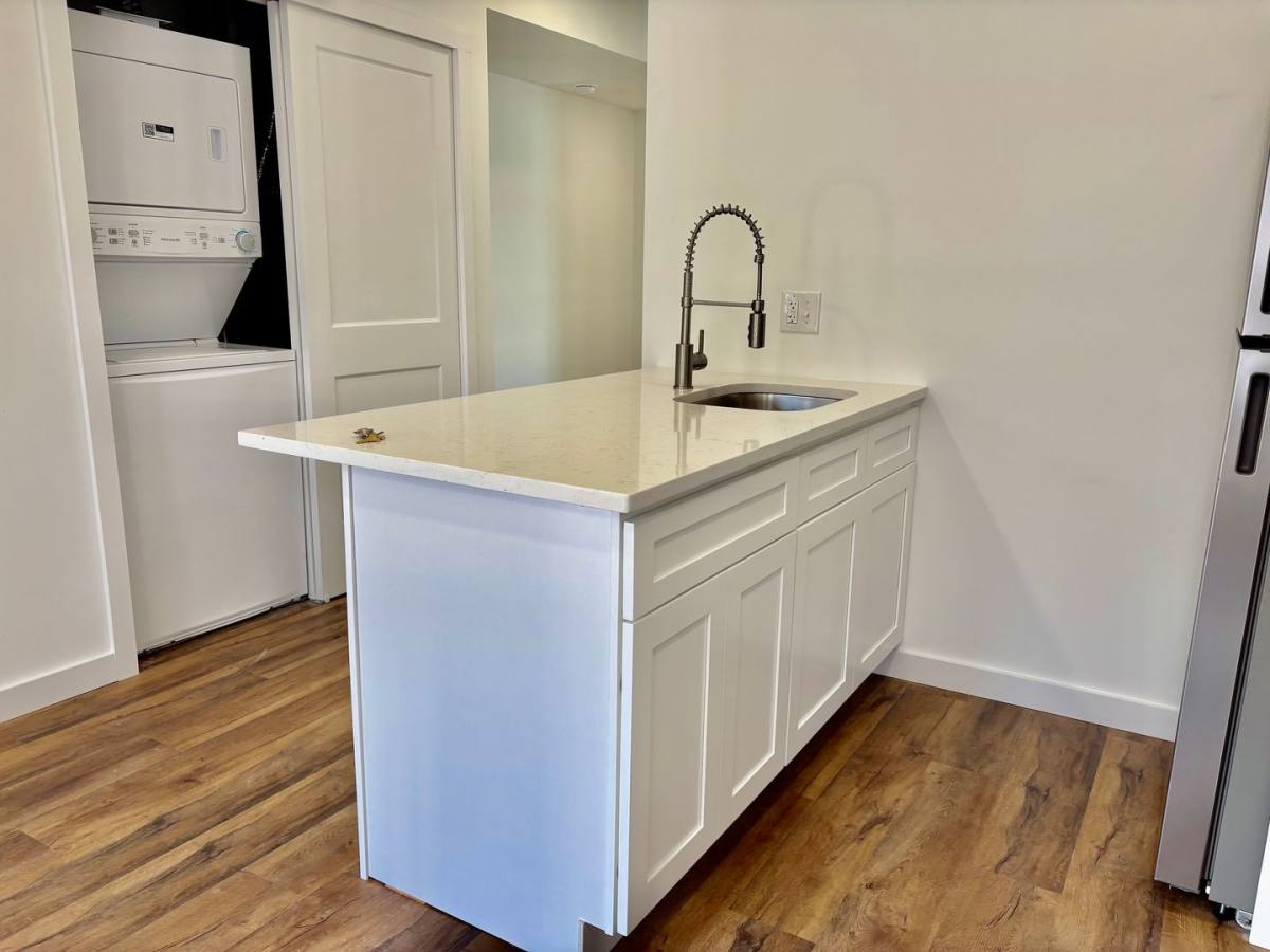 Apartment for rent at 5819 Theodore St, Philadelphia, PA 19143
