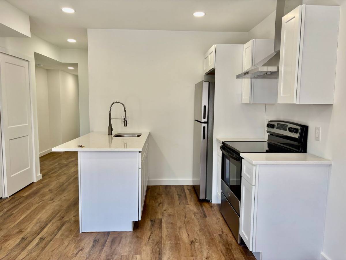 Apartment for rent at 5819 Theodore St, Philadelphia, PA 19143