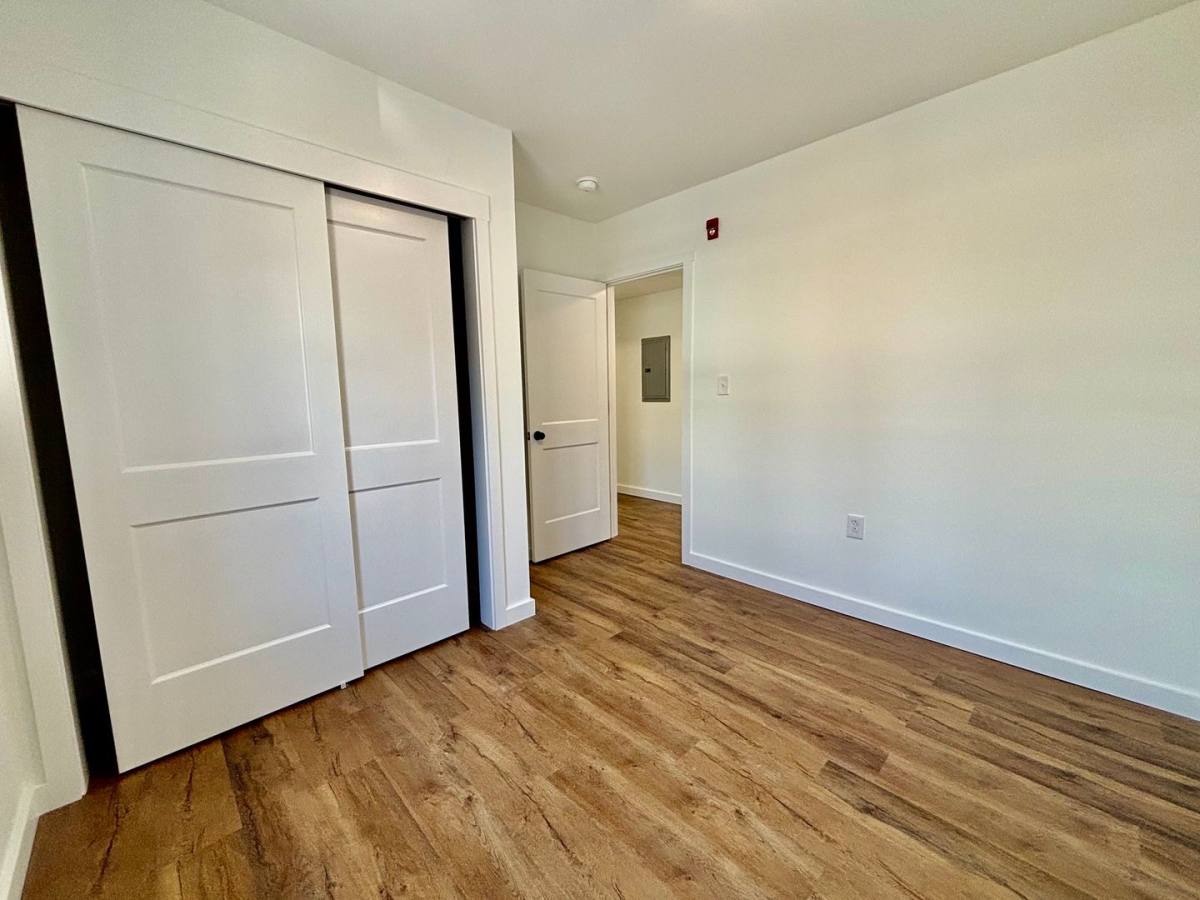 Apartment for rent at 5819 Theodore St, Philadelphia, PA 19143