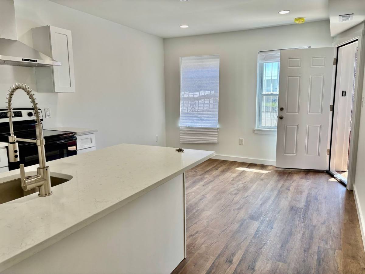 Apartment for rent at 5819 Theodore St, Philadelphia, PA 19143