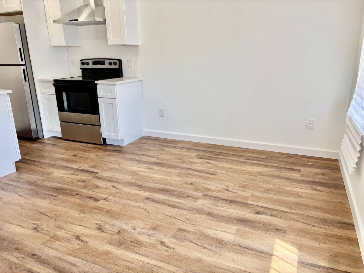 Apartment for rent at 5819 Theodore St, Philadelphia, PA 19143