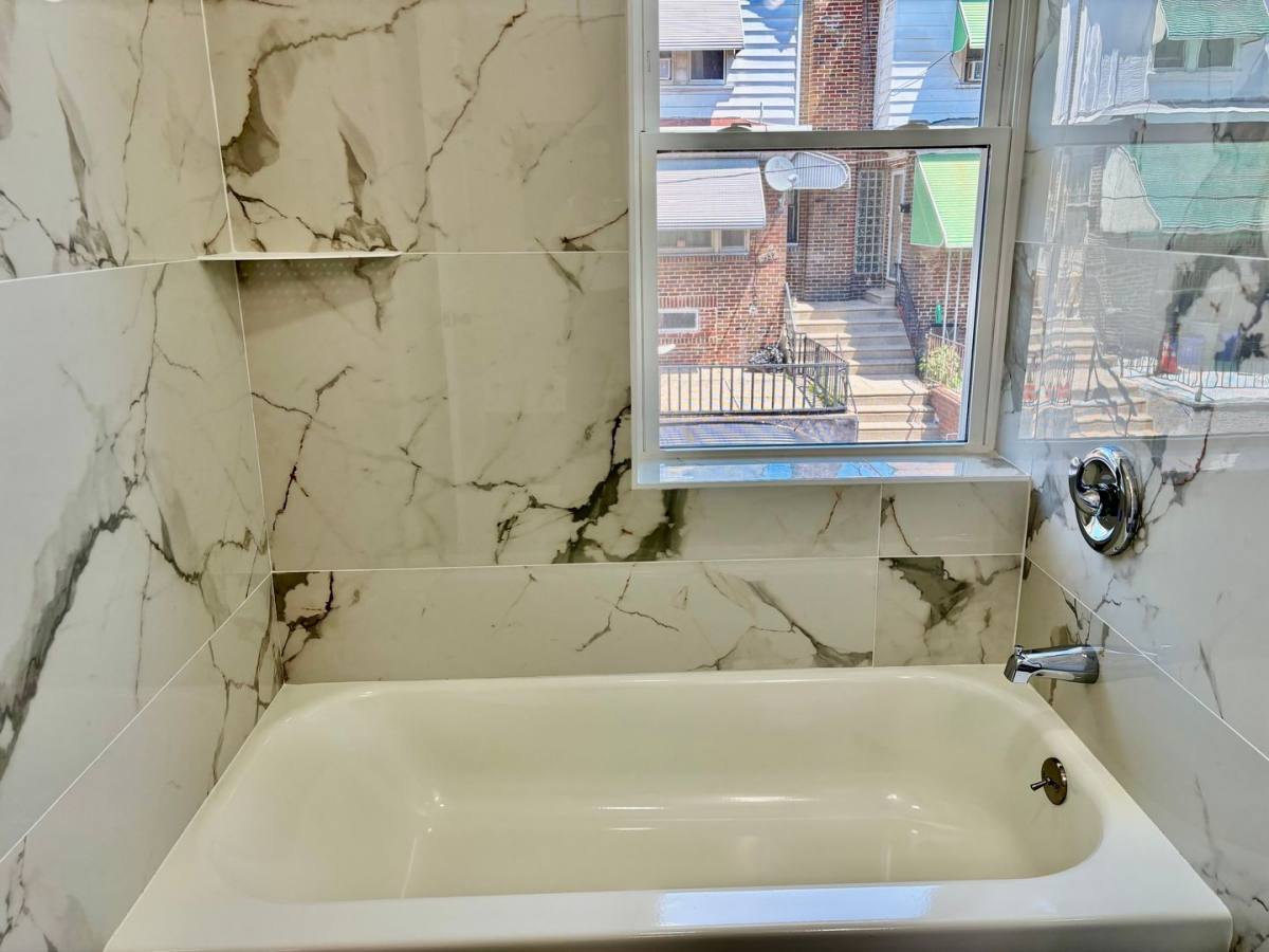 Apartment for rent at 5819 Theodore St, Philadelphia, PA 19143