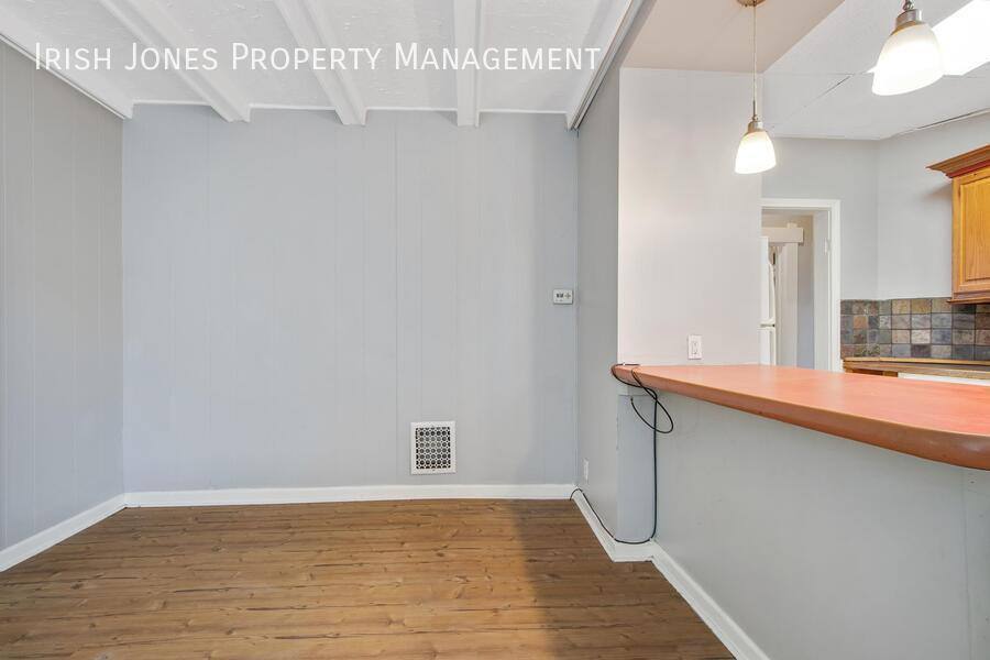 Apartment for rent at 2522 Delaware Ave #UTILITIES Included, Buffalo, NY 14216