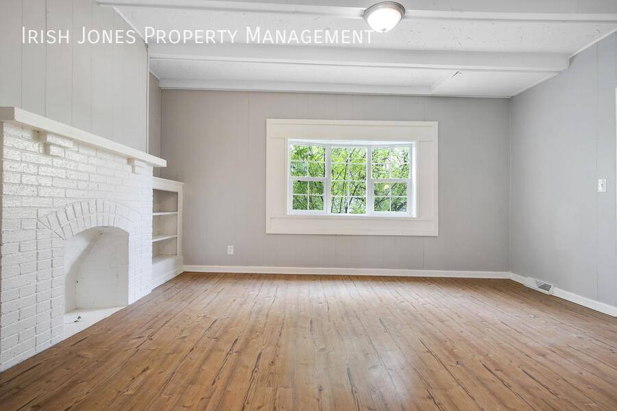 Apartment for rent at 2522 Delaware Ave #UTILITIES Included, Buffalo, NY 14216