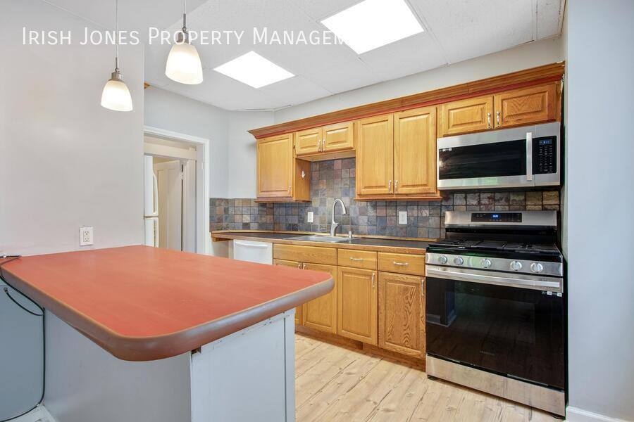 Apartment for rent at 2522 Delaware Ave #UTILITIES Included, Buffalo, NY 14216