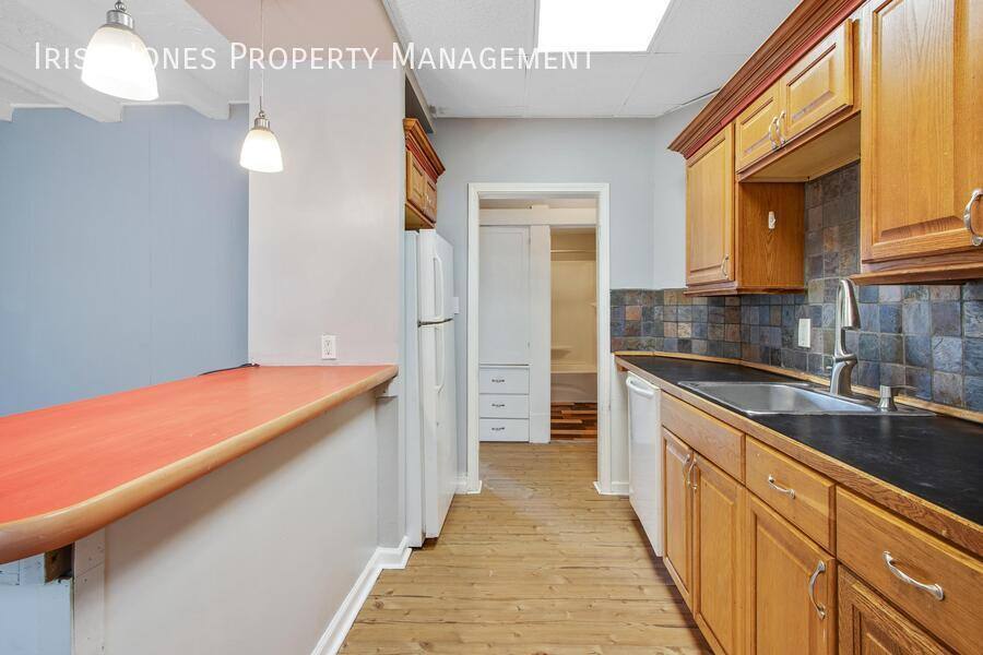 Apartment for rent at 2522 Delaware Ave #UTILITIES Included, Buffalo, NY 14216