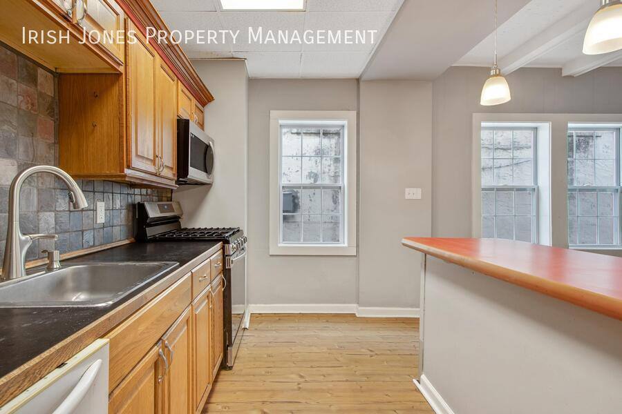 Apartment for rent at 2522 Delaware Ave #UTILITIES Included, Buffalo, NY 14216