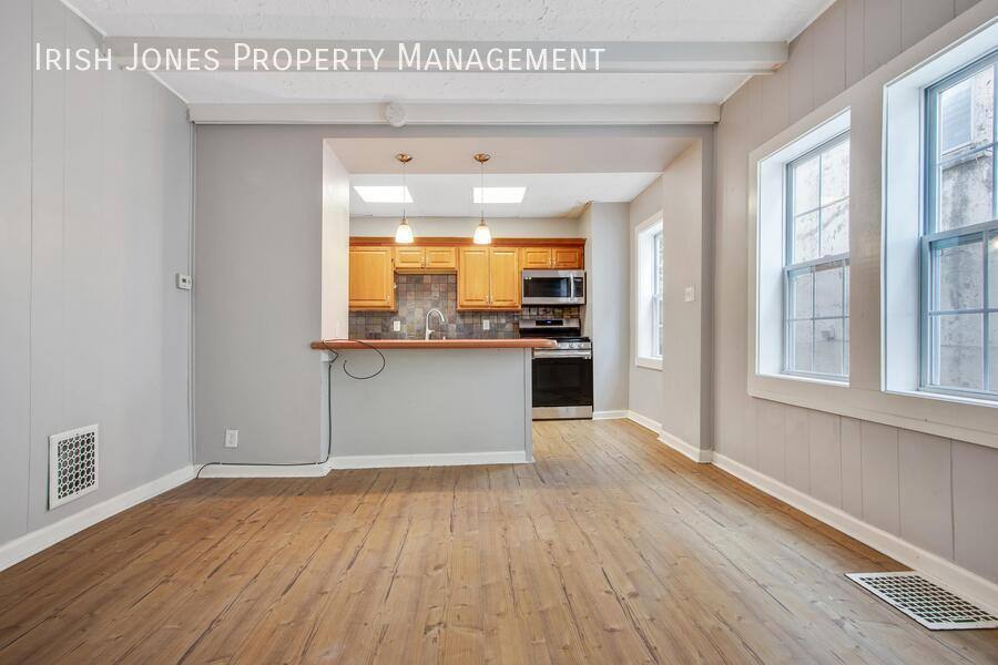 Apartment for rent at 2522 Delaware Ave #UTILITIES Included, Buffalo, NY 14216