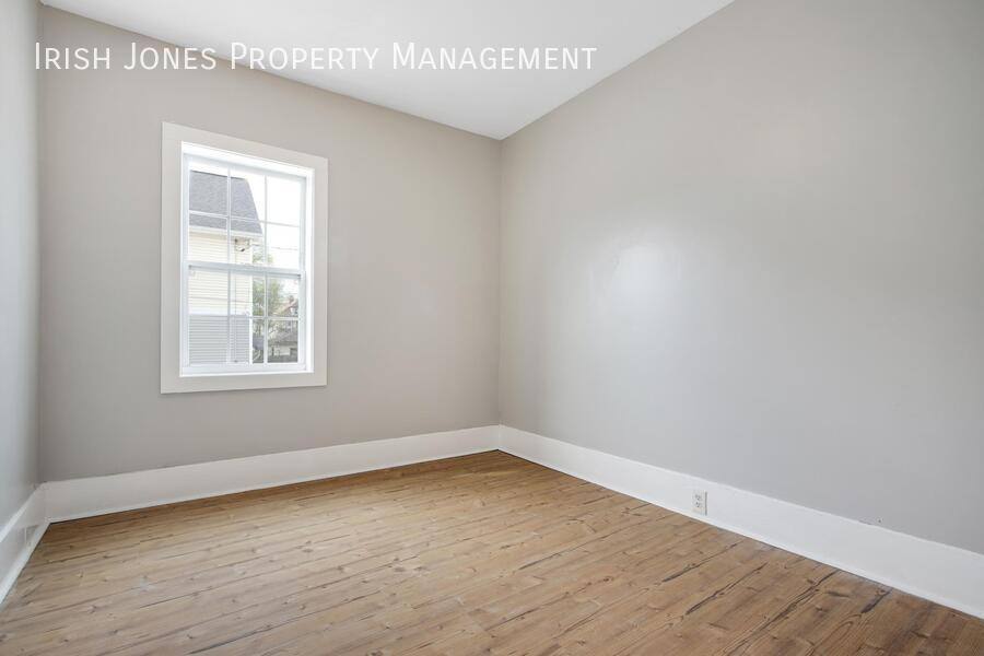 Apartment for rent at 2522 Delaware Ave #UTILITIES Included, Buffalo, NY 14216