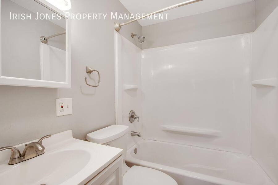 Apartment for rent at 2522 Delaware Ave #UTILITIES Included, Buffalo, NY 14216