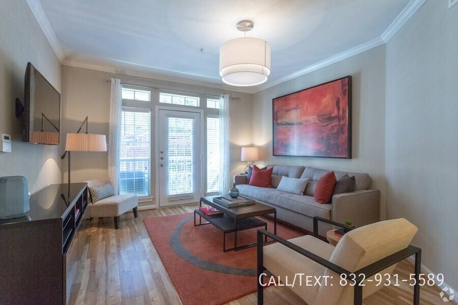Apartment for rent at 5235 Wakeforest Ave #BELM1, Houston, TX 77005