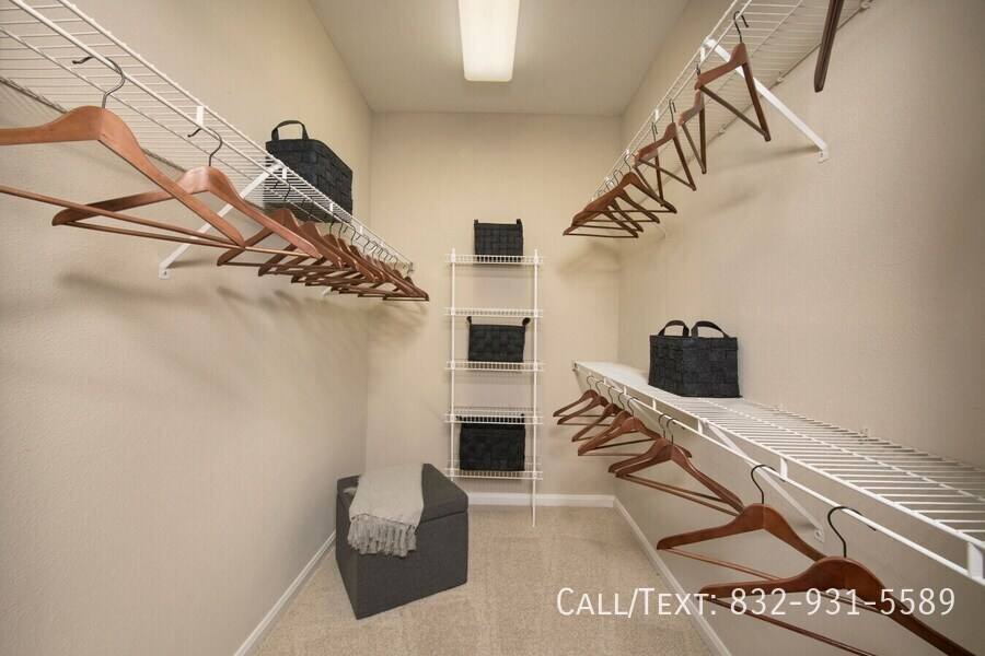 Apartment for rent at 5235 Wakeforest Ave #BELM1, Houston, TX 77005