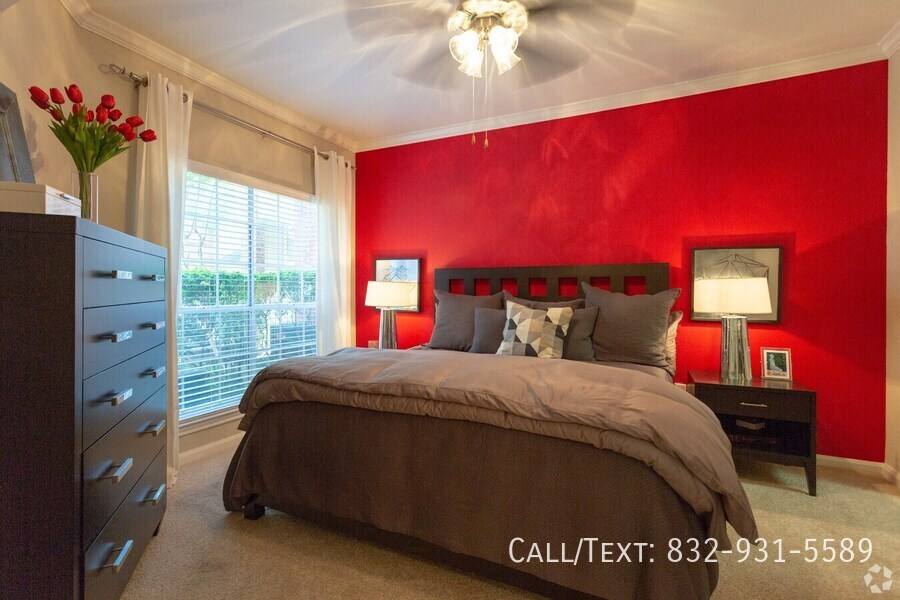 Apartment for rent at 5235 Wakeforest Ave #BELM1, Houston, TX 77005