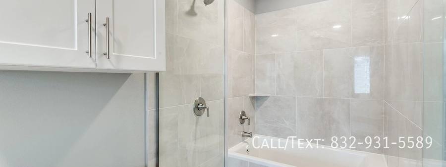 Apartment for rent at 5995 Sienna Parkway #LXS, Missouri City, TX 77459