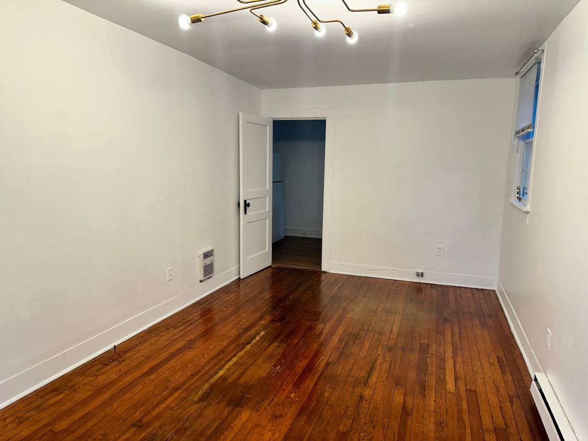 House for rent at 101-5 Griffin Ave, Williamsburg, VA 23185