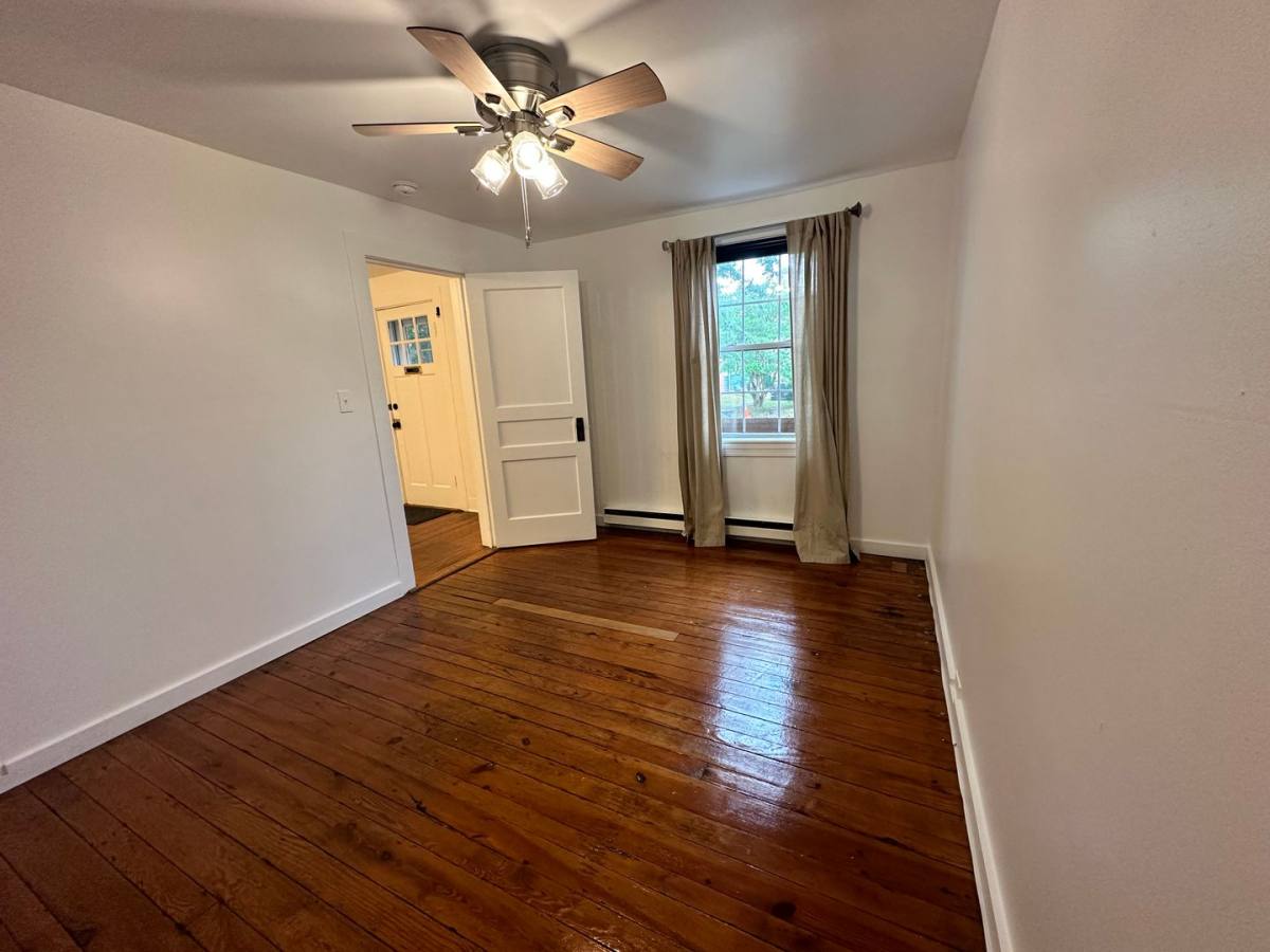 House for rent at 101-5 Griffin Ave, Williamsburg, VA 23185