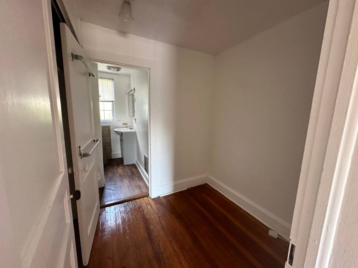 House for rent at 101-5 Griffin Ave, Williamsburg, VA 23185