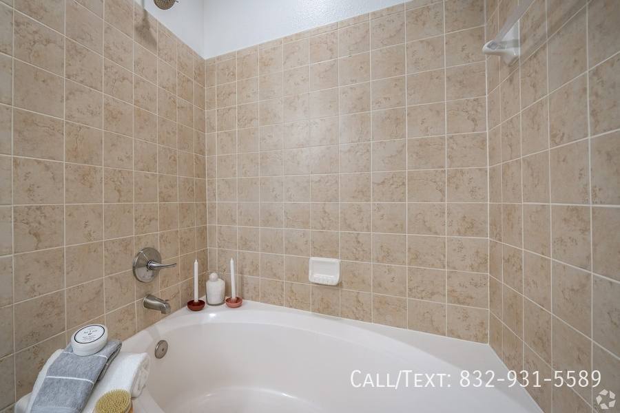Apartment for rent at 24498 Roesner Rd #GV1, Katy, TX 77494