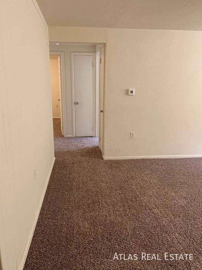 Apartment for rent at 3730 Owens St #D, Wheat Ridge, CO 80033