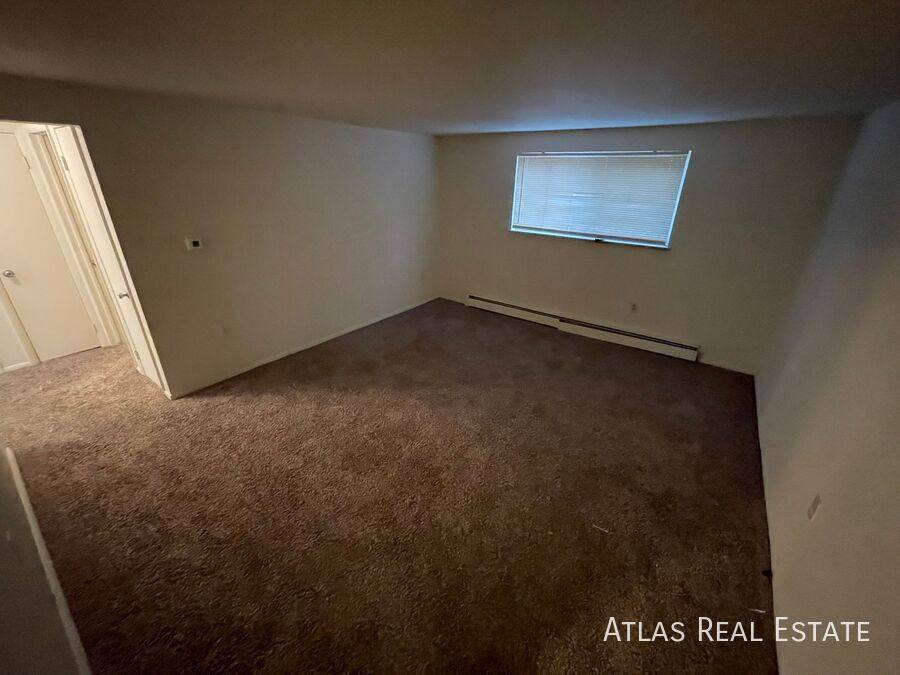 Apartment for rent at 3730 Owens St #D, Wheat Ridge, CO 80033